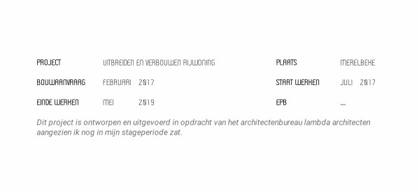tekst leen en sander